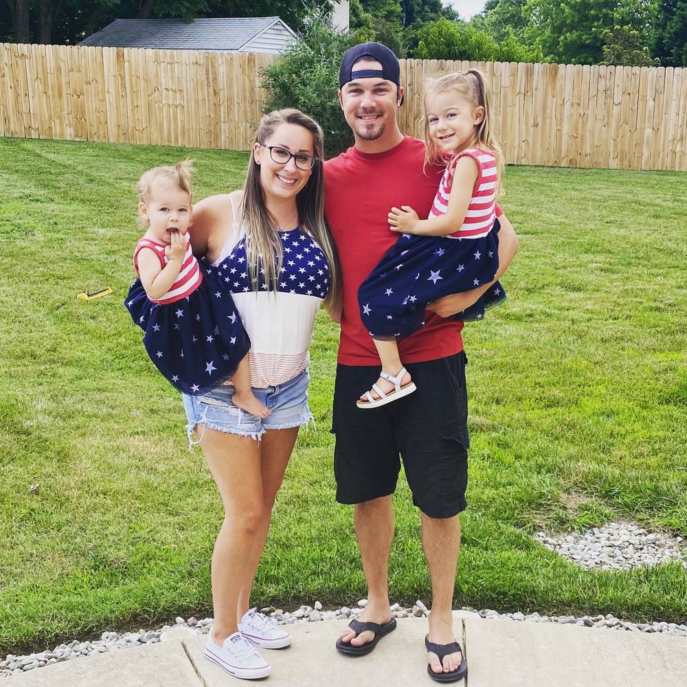 Meet your Posher, Lexi